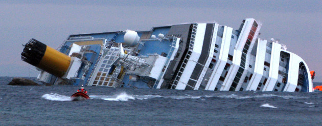the-cruise-liner-costa-concordia-is-seen-after-the-luxury-cruise-liner-capsized-off-the-island-giglio-at-the-tuskan-coast-italy-16-january-2012-the-cruise-ship-costa-concordia-carrying-more-tha