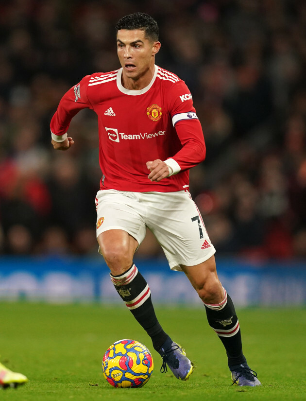 مانشستر يونايتد-ضد ولفرهامبتون-واندررز-الدوري الإنجليزي-أولد ترافورد