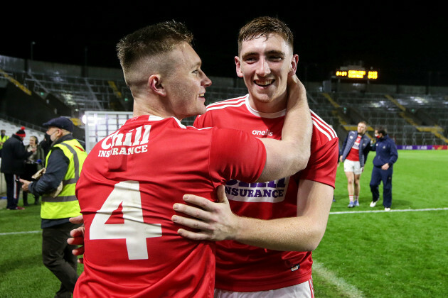 kevin-flahive-celebrates-after-the-game-with-mark-keane