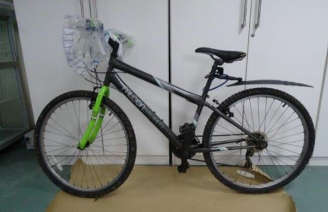 bike1
