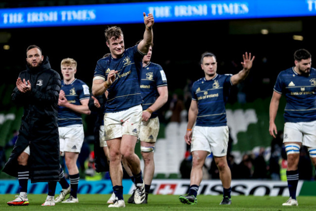 josh-van-der-flier-celebrates-after-the-game