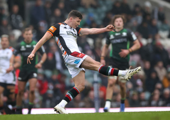 leicester-tigers-freddie-burns