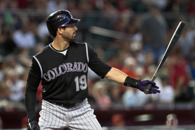 july-24-2011-phoenix-arizona-u-s-colorado-rockies-outfielder-ryan-spilborghs-19-waits-for-a-pitch-at-the-plate-during-a-game-against-the-arizona-diamondbacks-the-diamondbacks-and-rockies-squ