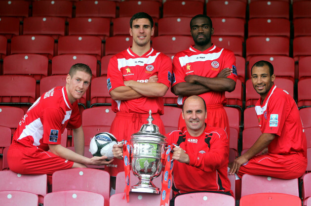 paul-cook-with-conor-ogrady-gavin-peers-joseph-ndo-and-romuald-boco