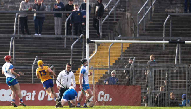 mark-rodgers-celebrates