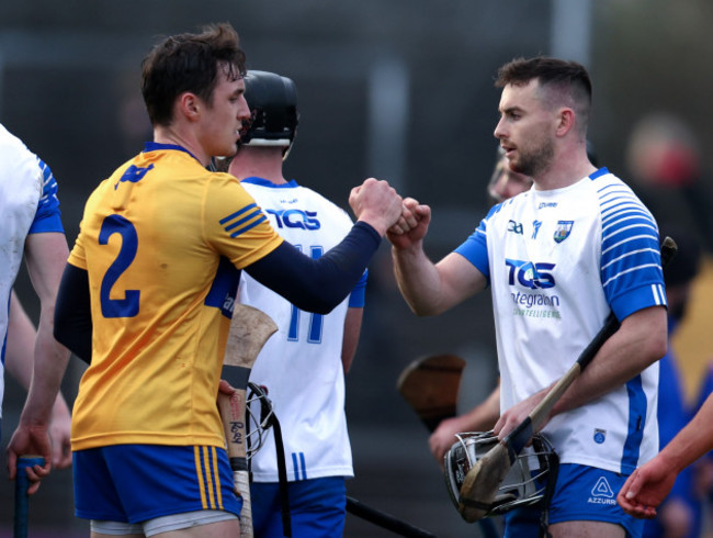 rory-hayes-and-colin-dunford-fist-bump-after-the-match