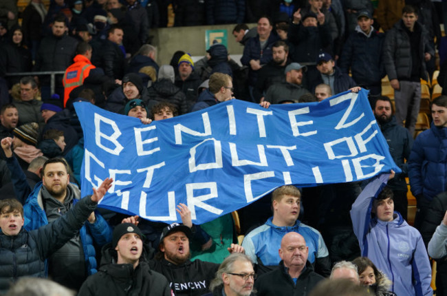 norwich-city-v-everton-premier-league-carrow-road