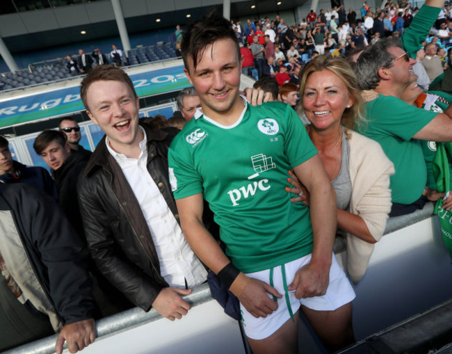 niall-saunders-celebrates-after-the-game