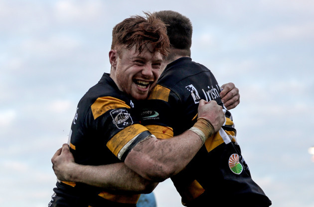 patrick-campbell-and-conor-hayes-celebrate-a-try