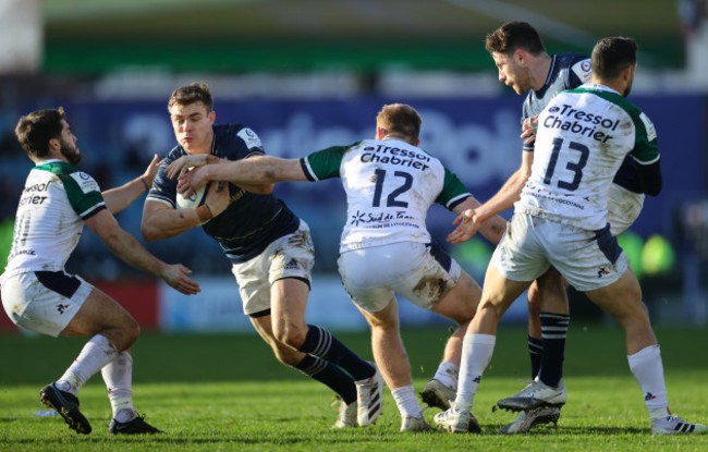 louis-foursans-and-karl-martin-tackle-garry-ringrose