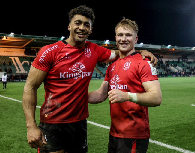 robert-baloucoune-and-stewart-moore-celebrate-after-the-game