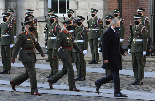 NO FEE 100 TH ANNIVERSARY DUBLIN CASTLE JB2