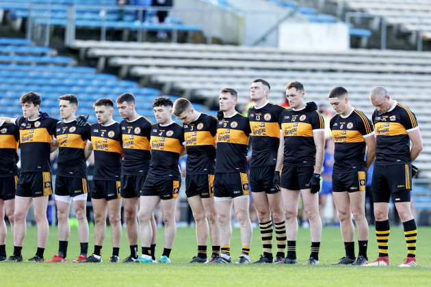 austin-stacks-players-stand-for-a-minute-silence-in-memory-of-ashling-murphy