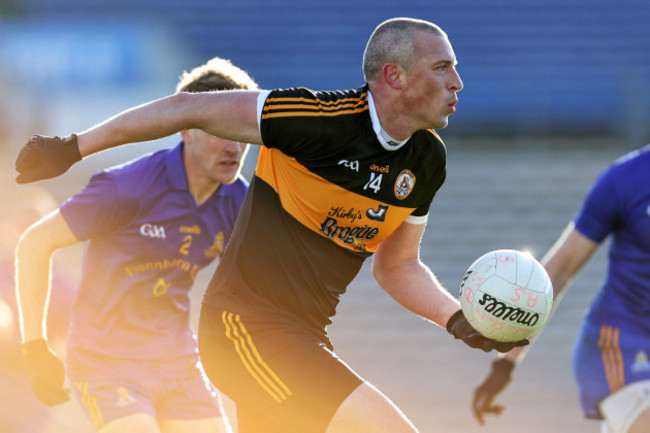 kieran-donaghy-during-the-game