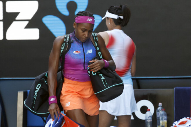 australian-open-tennis