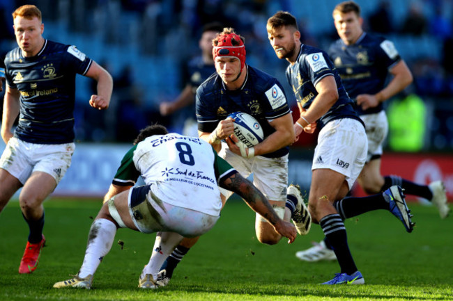 marco-tauleigne-and-josh-van-der-flier