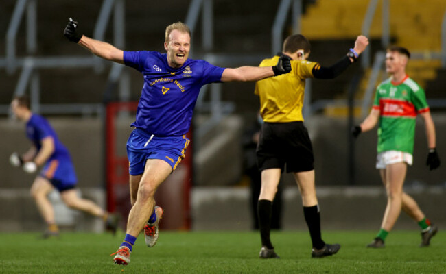 michael-shields-celebrates-at-the-final-whistle
