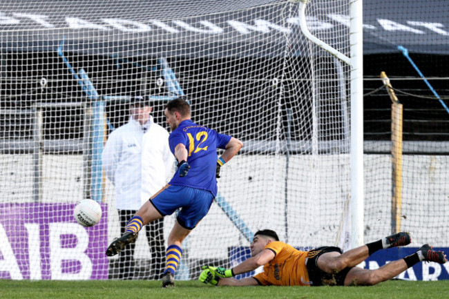 enda-dennehy-scores-his-sides-second-goal