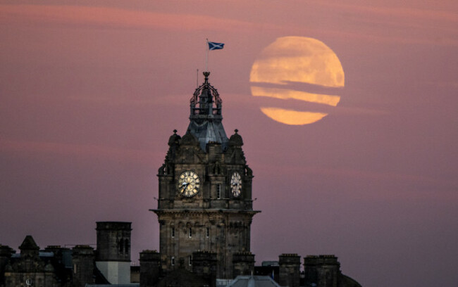 first-full-moon-of-2022