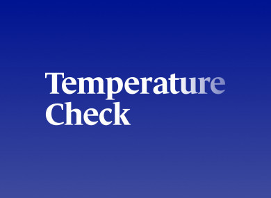 temperature-check-390x285