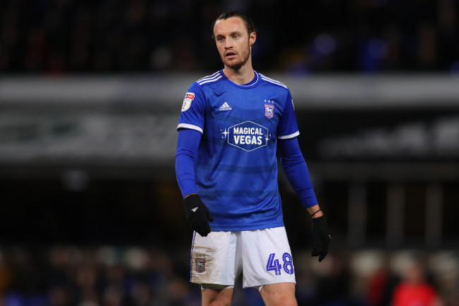 ipswich-town-vs-bristol-rovers-in-ipswich-uk-14th-dec-2019