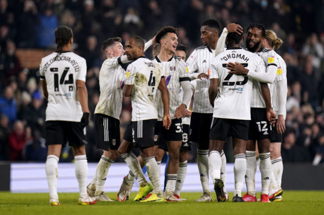 fulham-v-birmingham-city-sky-bet-championship-craven-cottage