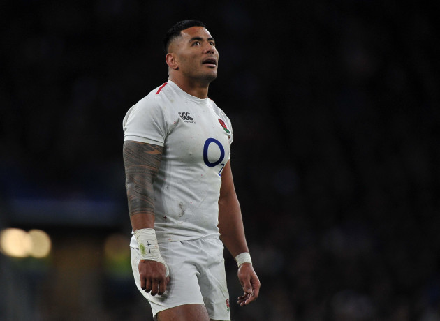 london-uk-09th-mar-2019-manu-tuilagi-england-england-v-italy-guinness-six-nations-rugby-twickenham-stadium-credit-sport-in-picturesalamy-live-news