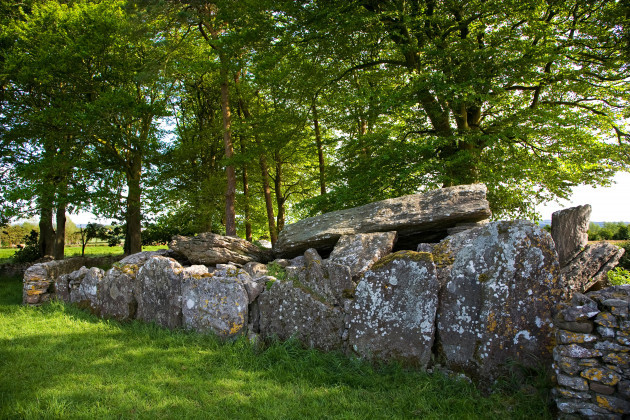 labbacallee-wedge-tomb-pre-historic-burial-monument-near-glanworth-county-cork-ireland-is-the-largest-in-ireland-and-dates-from-roughly-2300-bc