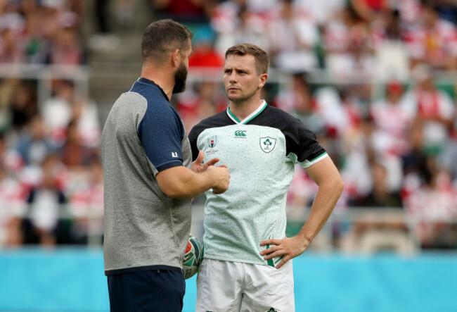 andy-farrell-and-jack-carty