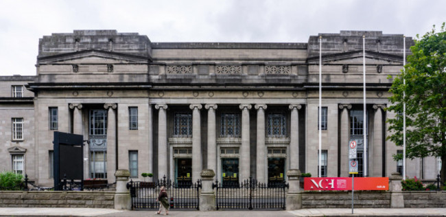 the-national-concert-hall-in-dublin-ireland-home-to-the-national-symphony-orchestra-and-the-main-centre-for-classical-music-in-ireland