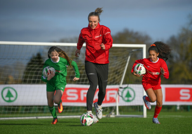 2022-spar-fai-primary-school-5s-programme-launch