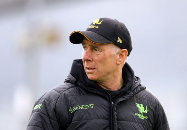 connacht-head-coach-andy-friend-before-the-heineken-champions-cup-pool-b-match-at-the-galway-sportsgrounds-in-galway-ireland-picture-date-sunday-december-12-2021