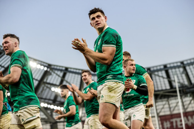 dan-sheehan-celebrates-after-the-game