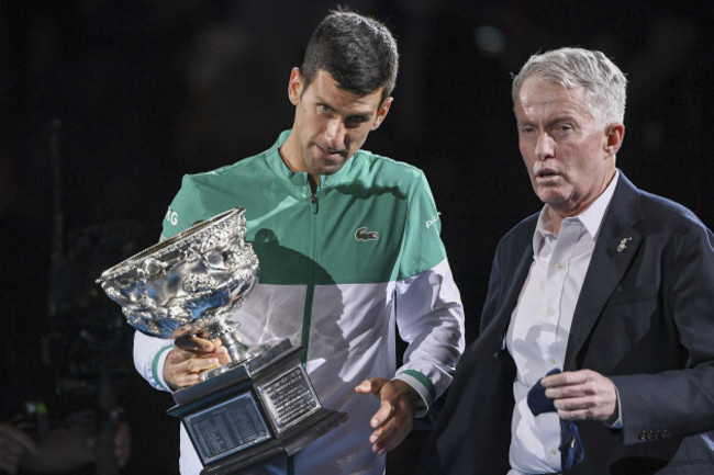 australian-open-djokovic