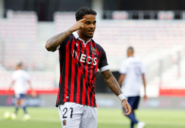 soccer-football-ligue-1-ogc-nice-v-bordeaux-allianz-riviera-nice-france-august-28-2021-nices-justin-kluivert-celebrates-scoring-their-first-goal-reuterseric-gaillard