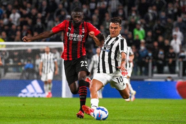 marco-alpozzilapresse-september-19-2021-turin-italy-sport-soccer-juventus-vs-milan-italian-football-championship-league-a-tim-20212022-allianz-stadium-in-the-pic-fikayo-tomori-a-c-milanpa