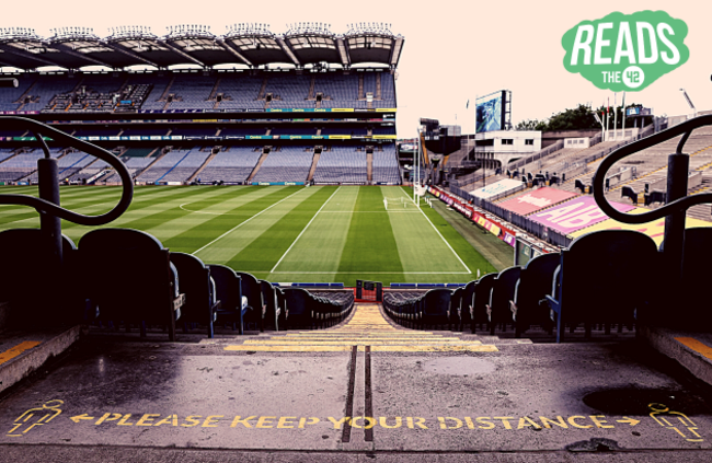 Copy of Cora Br&iacute;d