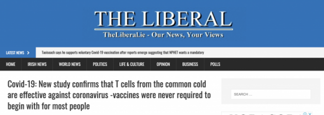 Screenshot 2022-01-21 at 18.05.59