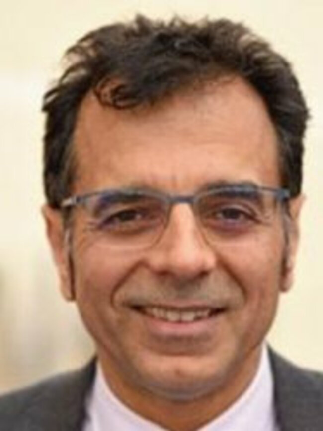 Ajit-Lalvani--tojpeg_1588683659961_x1