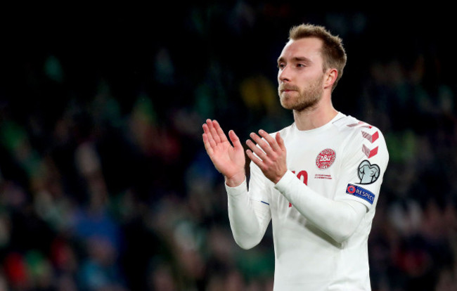 christian-eriksen-celebrates-after-the-game