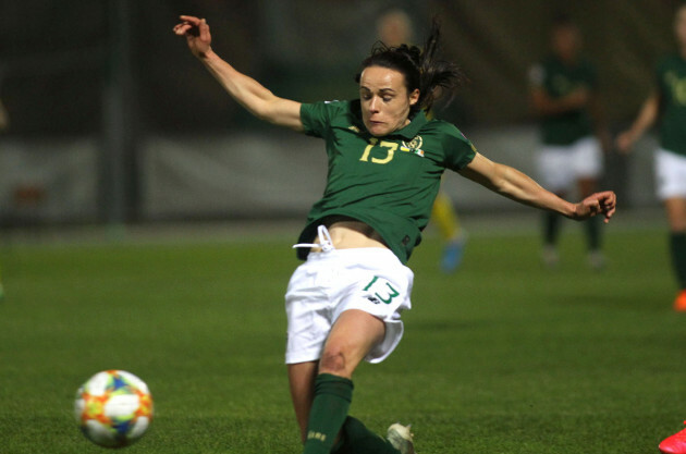 aine-ogorman-scores-an-own-goal