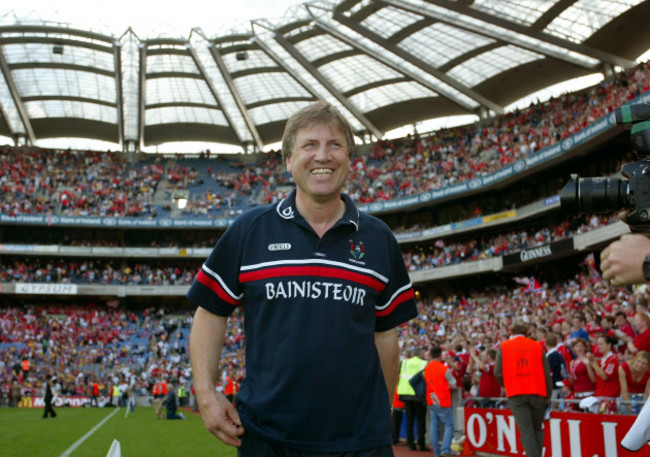 a-happy-donal-ogrady-after-the-game