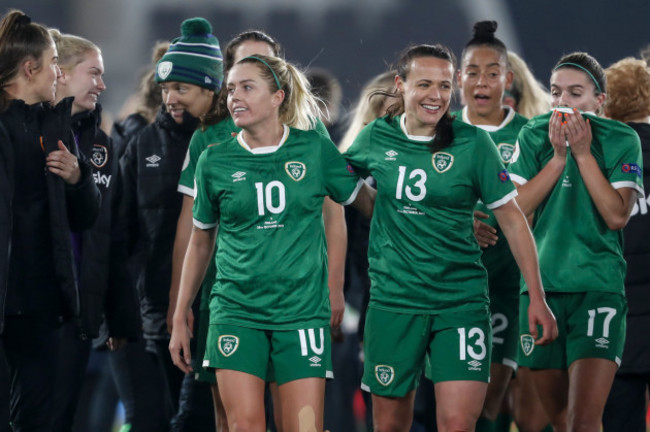 denise-osullivan-celebrates-after-the-game-with-aine-ogorman