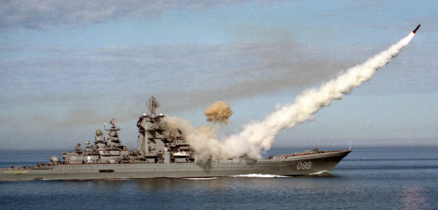 jul-28-2006-st-petersburg-russia-a-nuclear-powered-guided-missile-cruiser-launching-from-the-flagship-of-the-russian-the-navy-pyotr-veliky-battle-ship-during-russian-navy-northern-fleet-milit