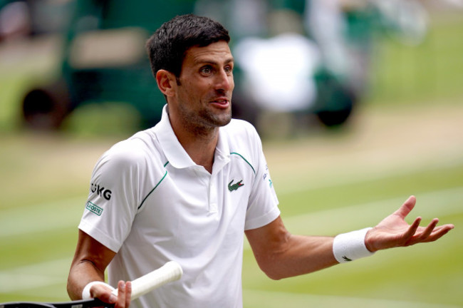 novak-djokovic-file-photo