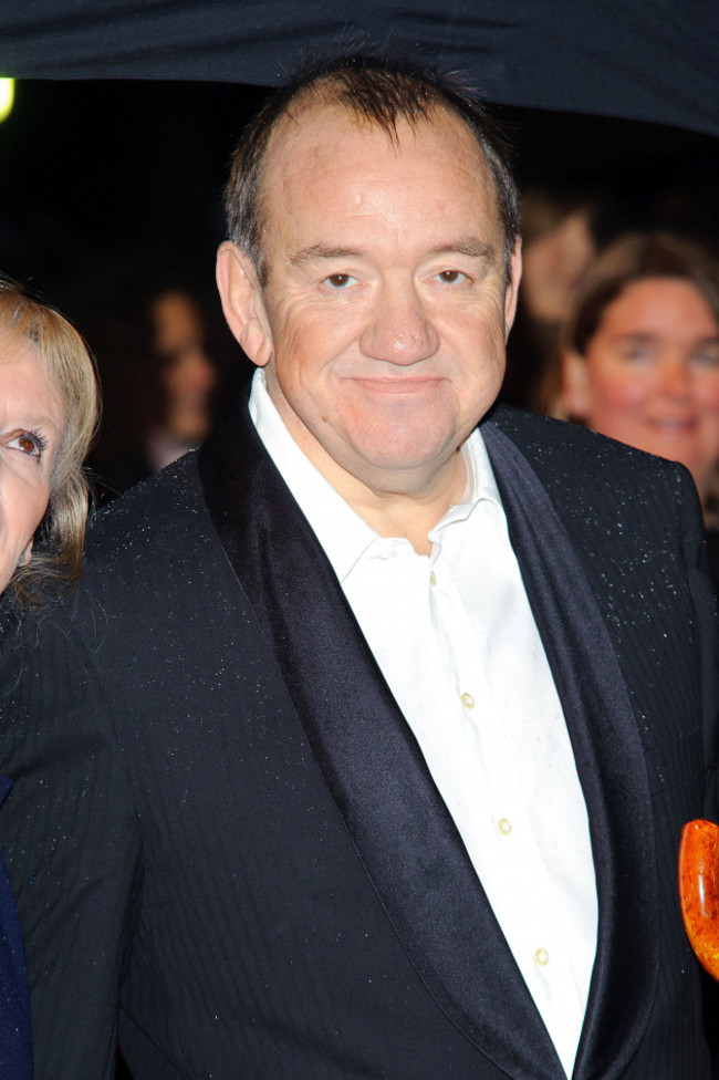 mel-smith-the-uk-premiere-of-red-held-at-the-royal-festival-hall-arrivals-london-england-19-10-10