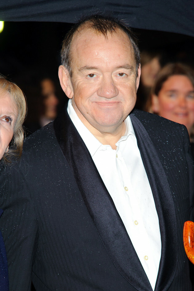 mel-smith-the-uk-premiere-of-red-held-at-the-royal-festival-hall-arrivals-london-england-19-10-10