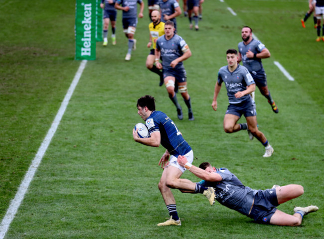 jimmy-obrien-scores-his-sides-first-try