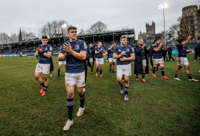 garry-ringrose-celebrates