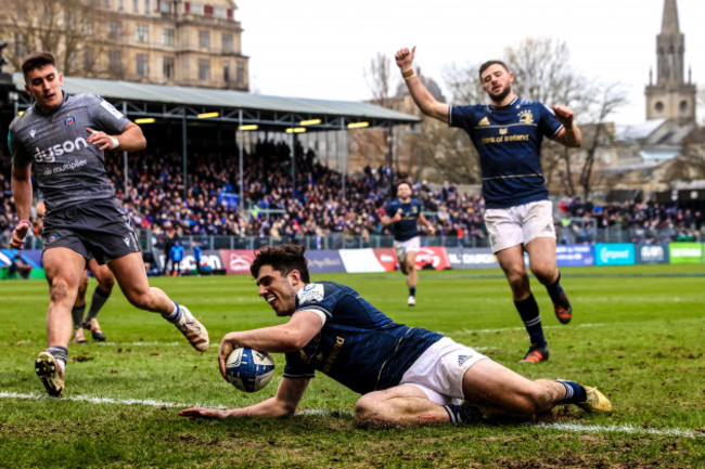 robbie-henshaw-celebrates-as-jimmy-obrien-scores-a-try